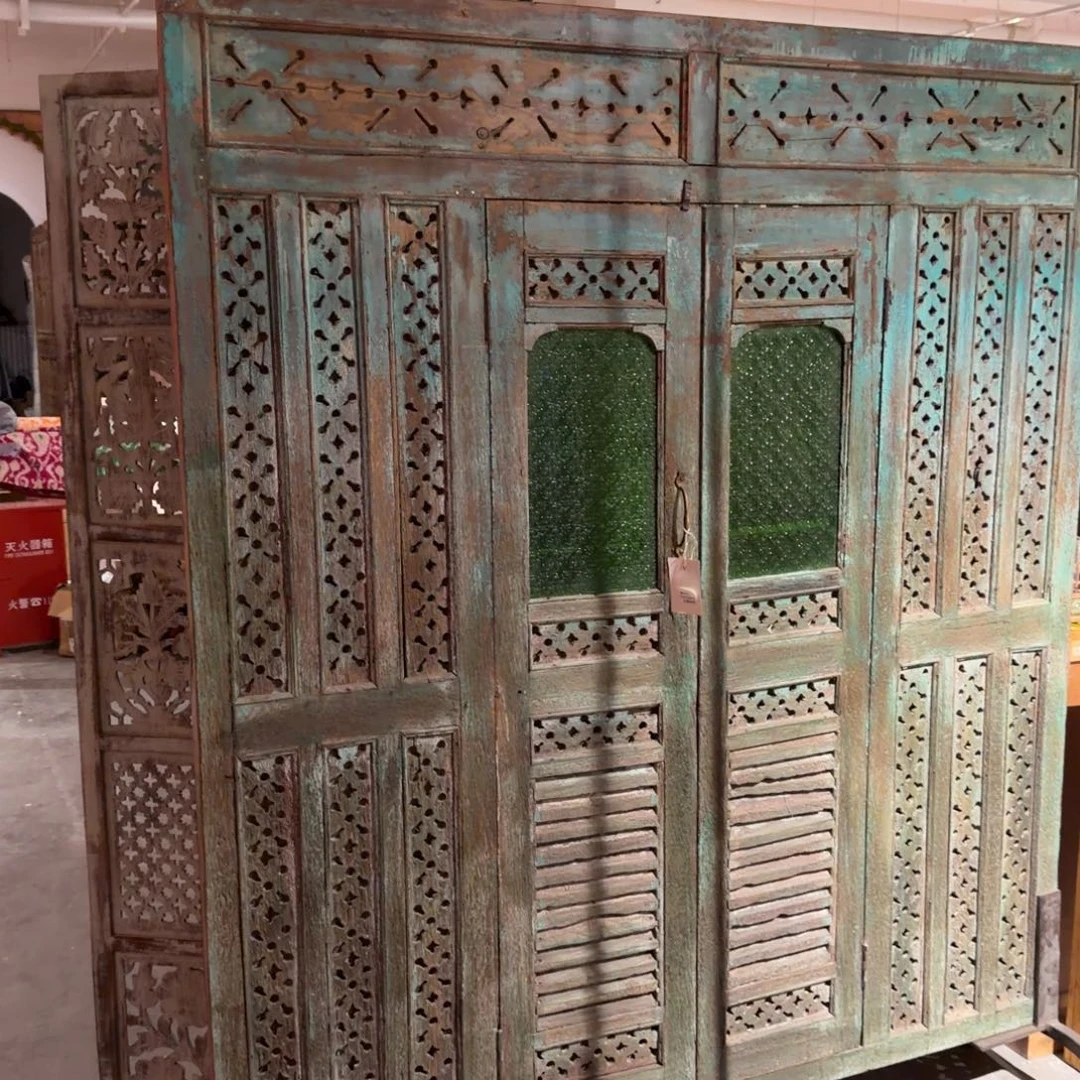 翟***生铁我的心也在滴血呢你