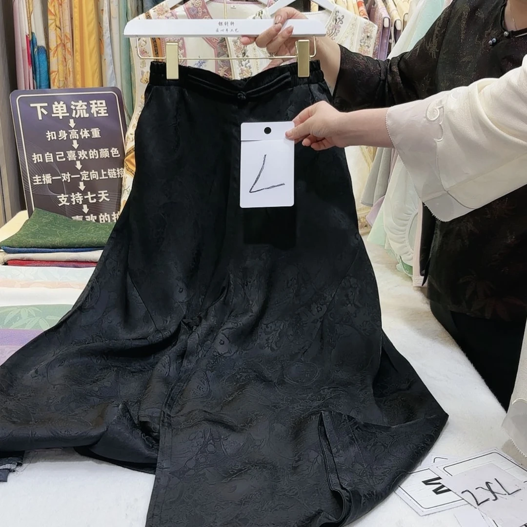 【闪购商品】哎*?苏绣非遗艺术精品展示