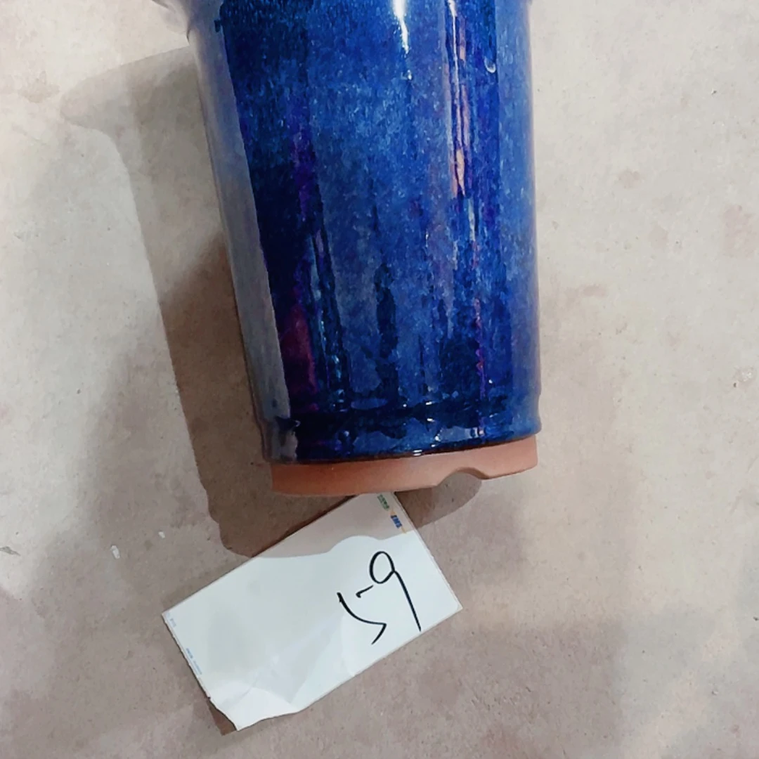 【闪购商品】紫砂花盆酩****6兰花463464949464646499