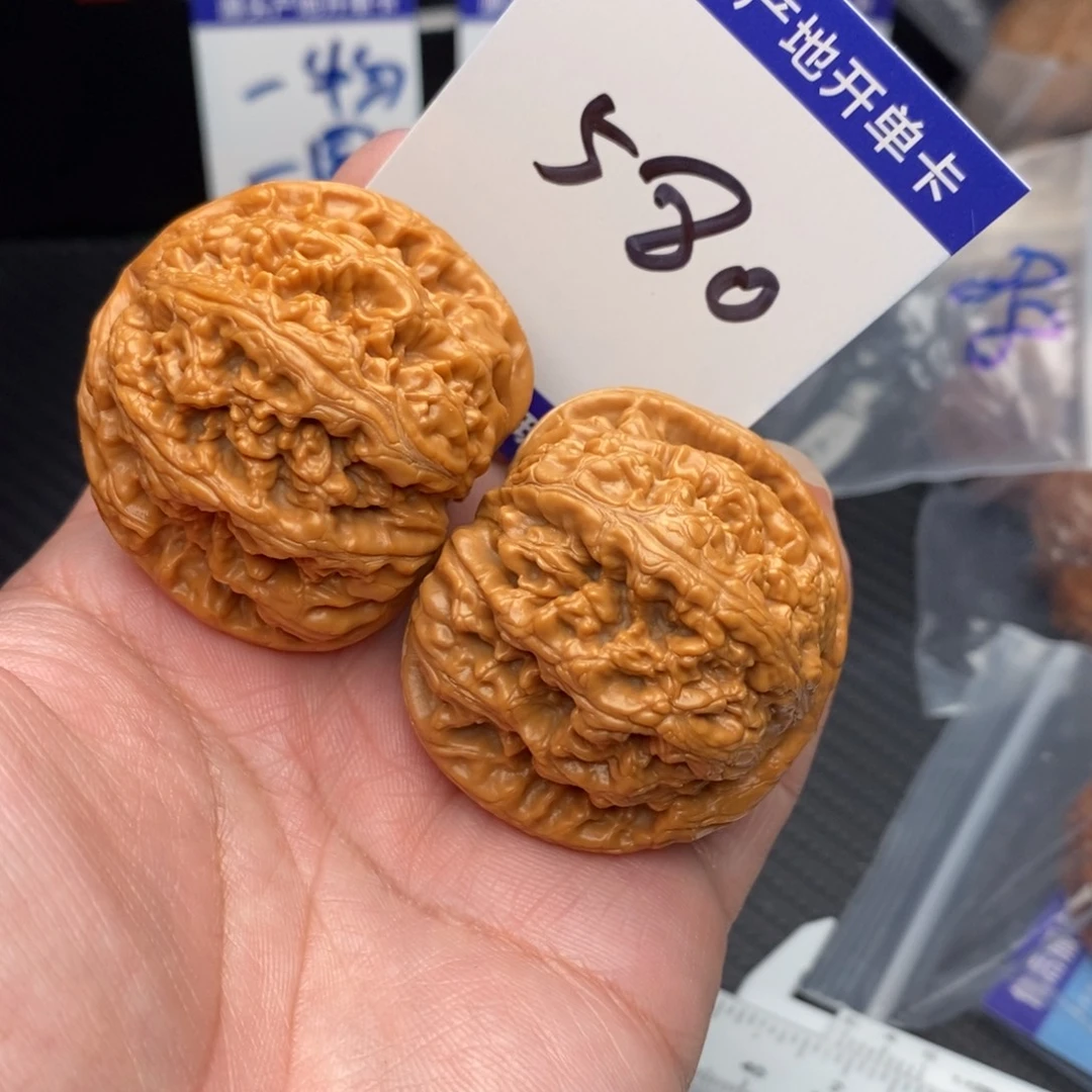 把件桃核粗筋43ooooo