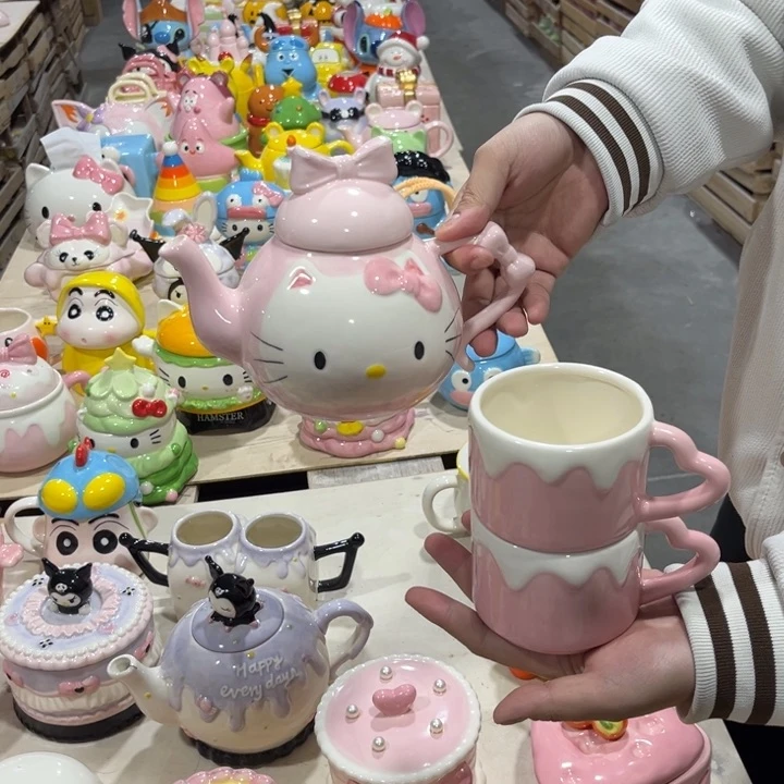紫砂茶案我们的目标是成为更
