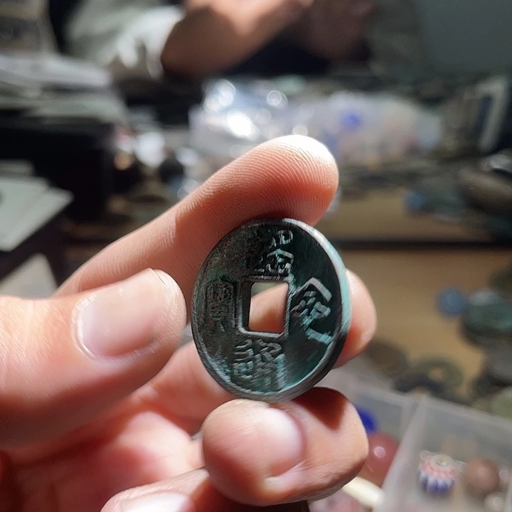 工艺品摆件工艺品装饰