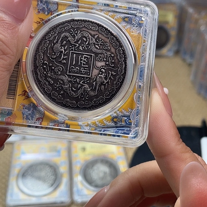 合金家具复古工艺