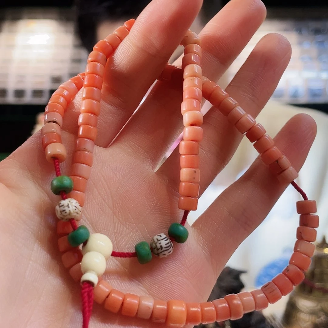 配饰配饰配饰配饰