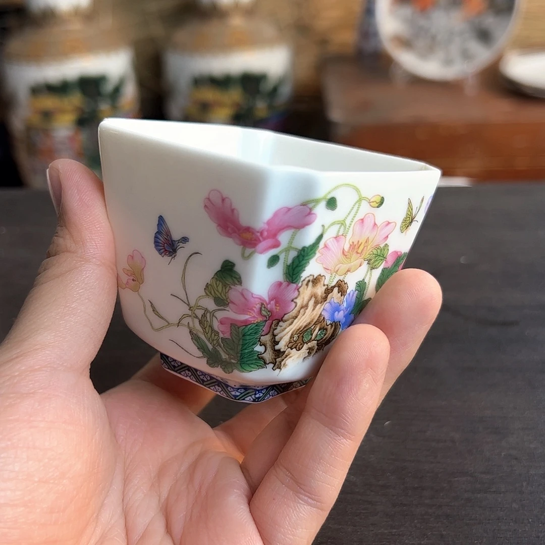 陶瓷陶瓷陶瓷茶具