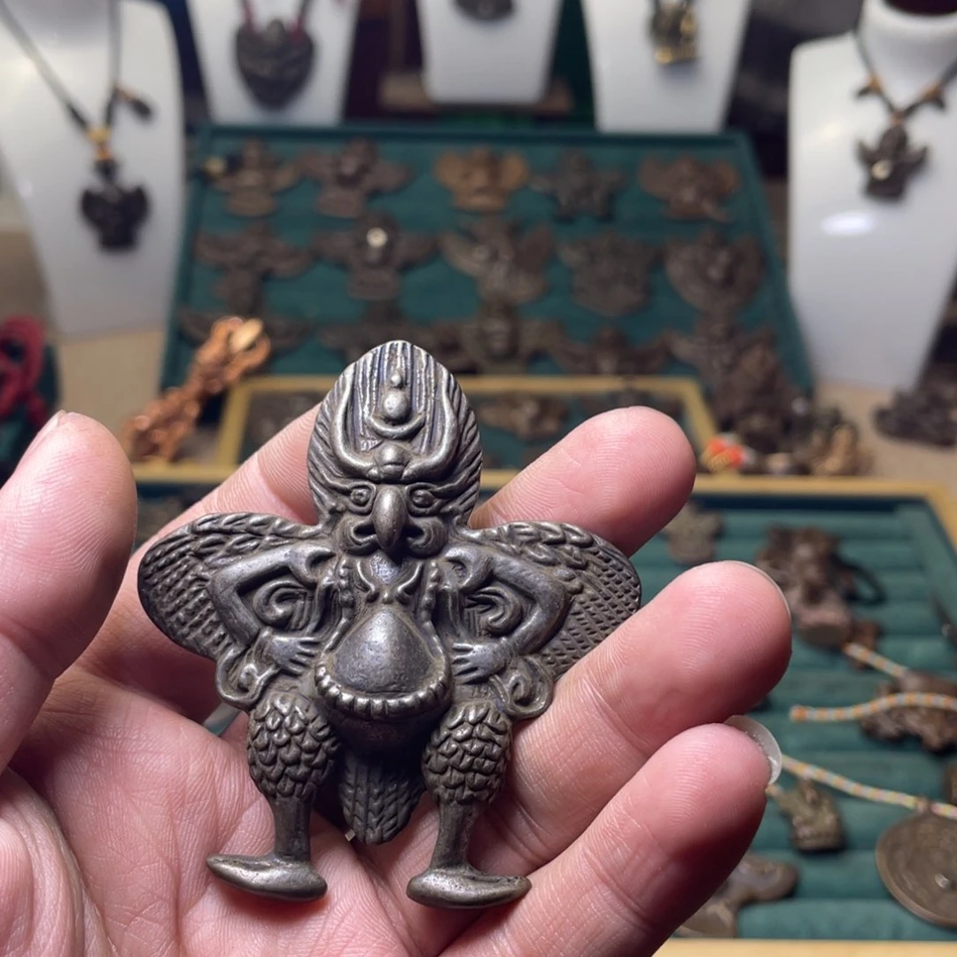 被****土藏传福利福利福利