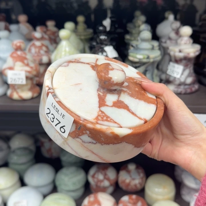 影*迹X2376.              福利