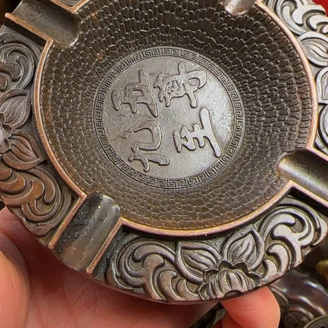 精品摆件精品摆件