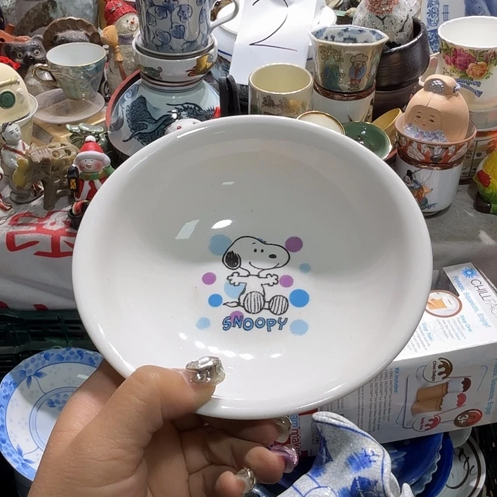 瓷片19.9包邮新疆西藏不发货