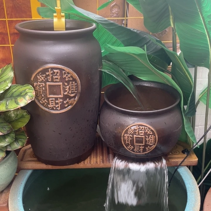 25号2件套➕40瓦水泵➕送弯头➕水管