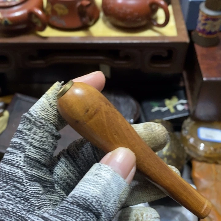 紫砂陶瓷艺术陶瓷艺术陶瓷艺术