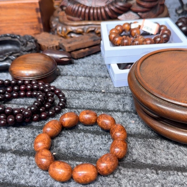 林*?工艺品的销售收入