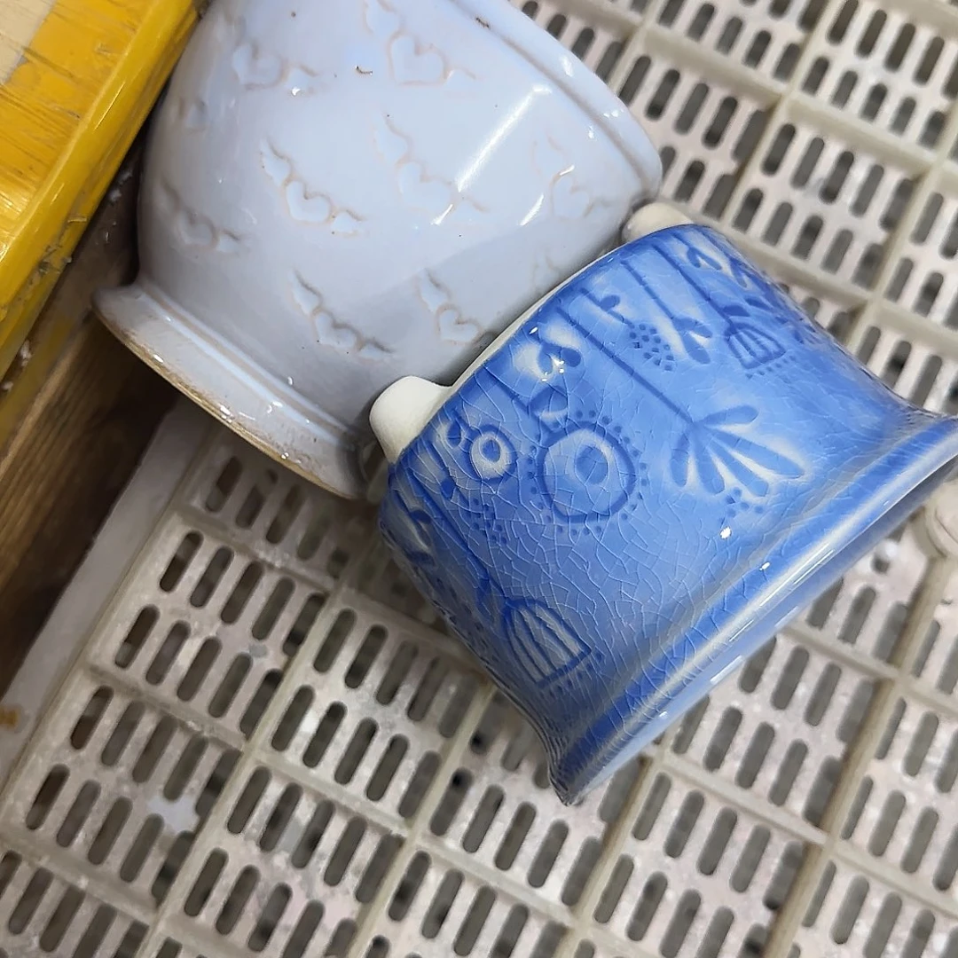 ··2个福利局·凑9元订单合并发··