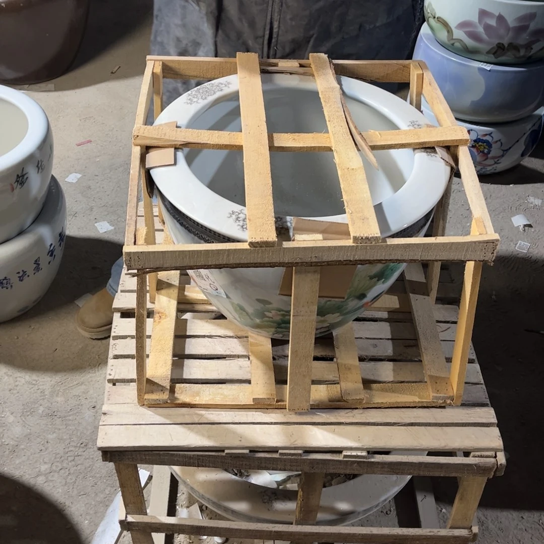 瓷片315.300.88888888