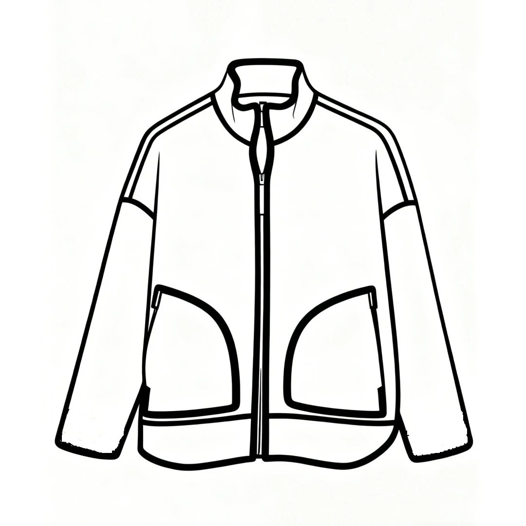 【MonTendre】秋冬新款 C 极简风羊毛混纺大衣时尚气质保暖舒适外套