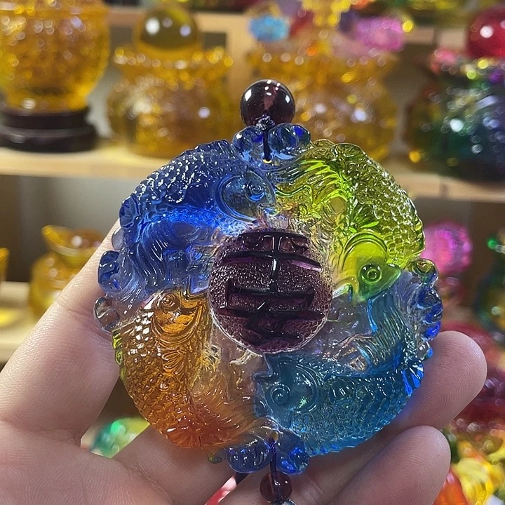 漫***路人造水晶666666666