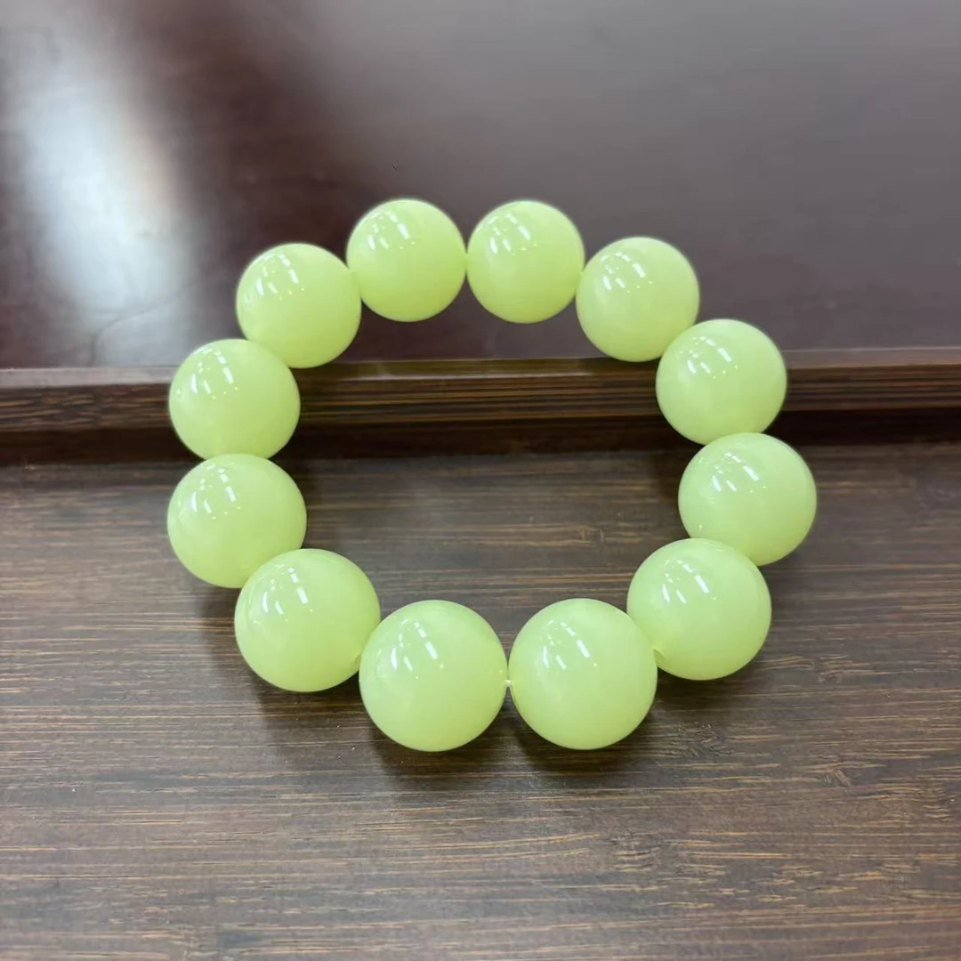 琉璃琉璃手链 琉璃精品单圈S-0013