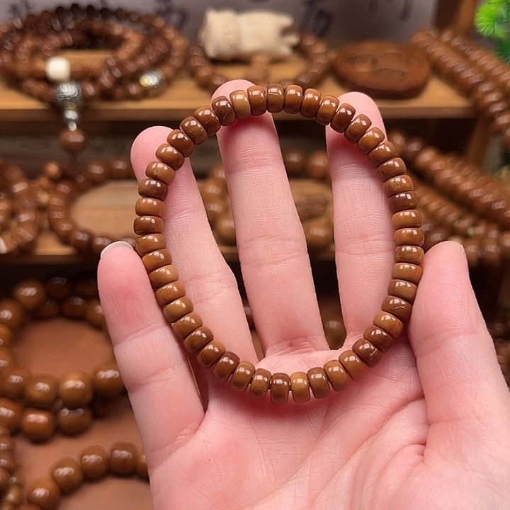 手串库克精挑47药片