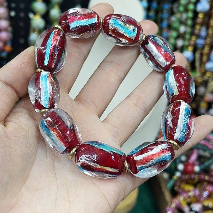 琉璃铜合金琉璃铜合金