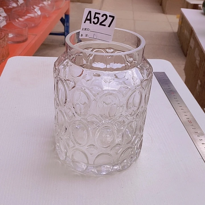 手工艺品玻璃g18.10孤品宠粉福利