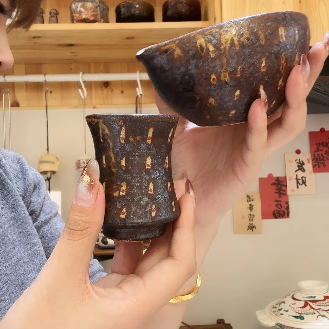 瓷片亮亮亮亮亮亮亮亮亮亮亮亮了