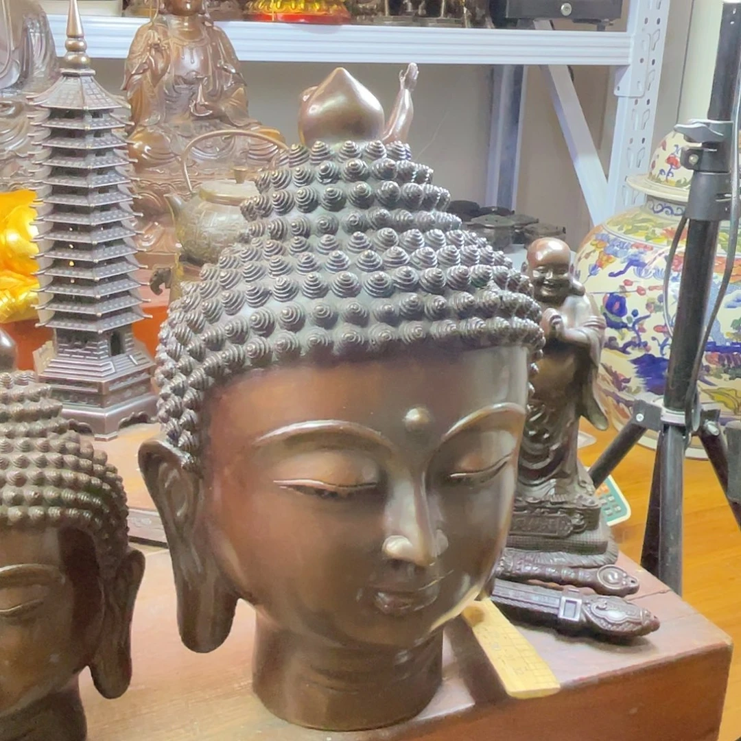 桌面物品专属链接