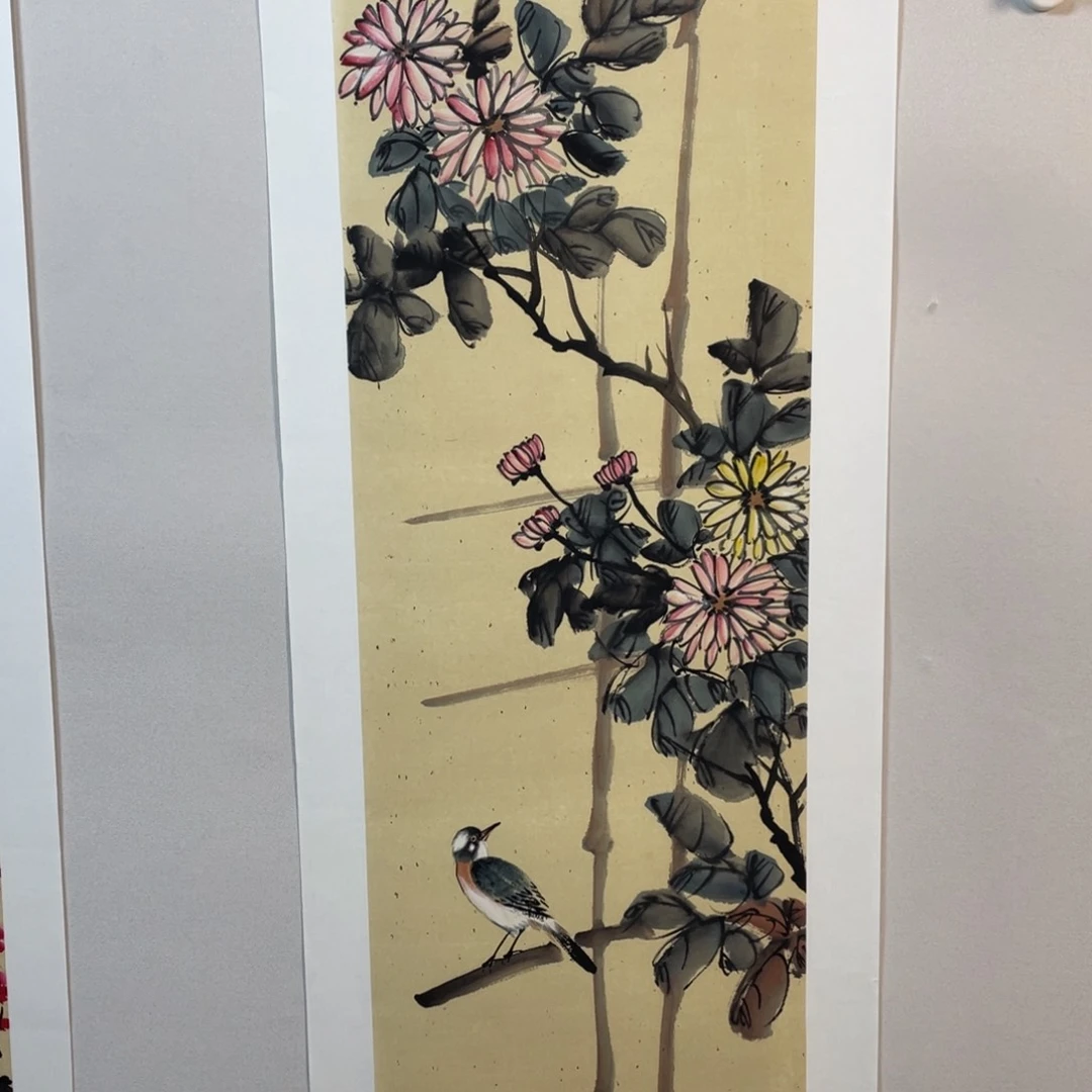 国画sglkfjlfklhklkhkll