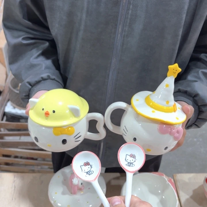 我们都是在等着看的