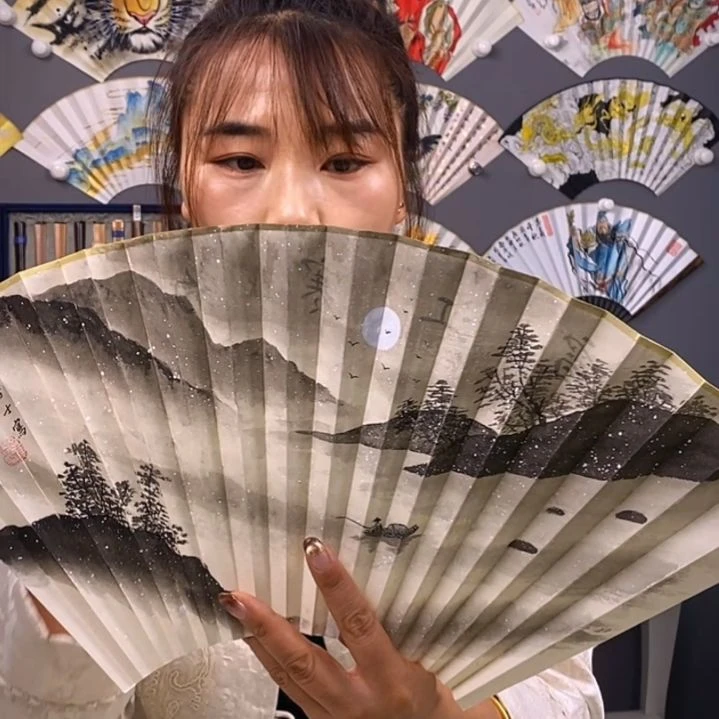 竹类玉竹玉竹玉竹玉竹