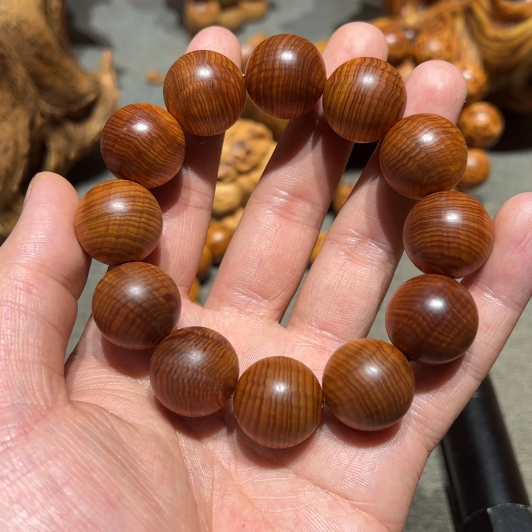 柏木（崖柏）北太行陈化崖柏