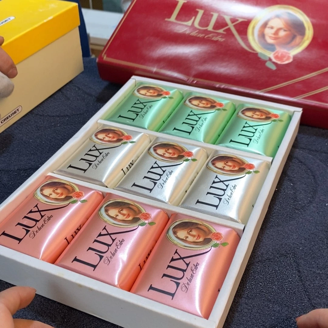 瓷器哈哈哈哈哈哈哈哈