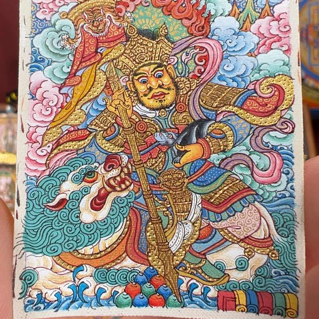 小***猫吊坠唐卡唐卡唐卡唐卡