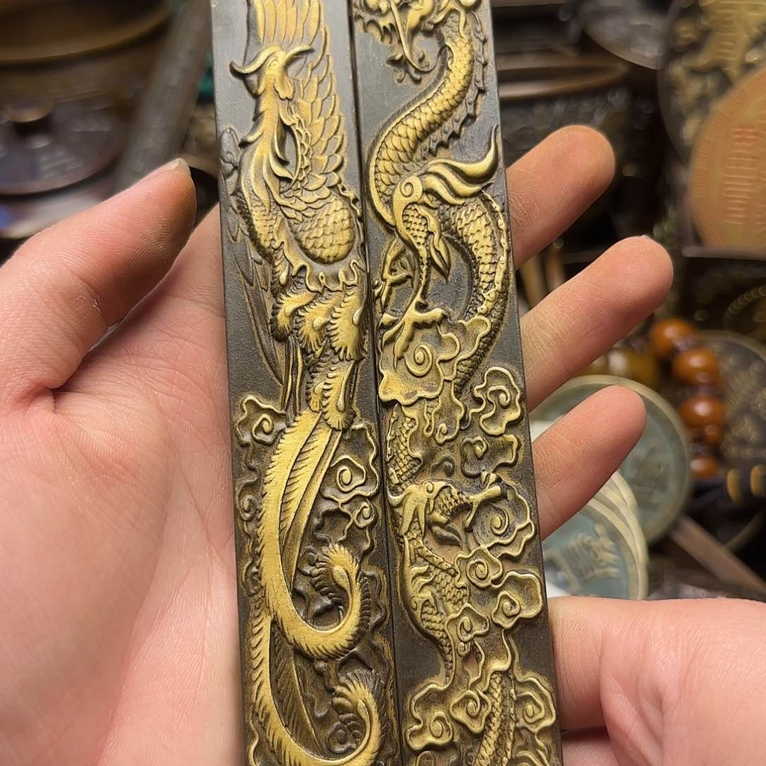 发铜铜铜铜铜铜铜铜