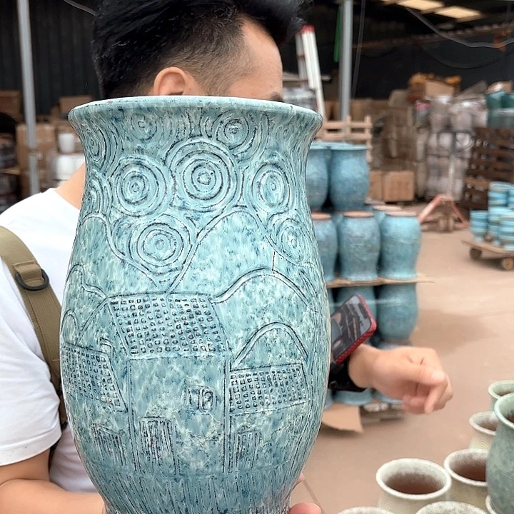 正品高30/19一个w