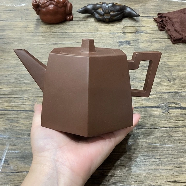有***福茶壶紫砂紫砂紫砂