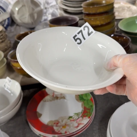 泥塑遐思品介意勿拍