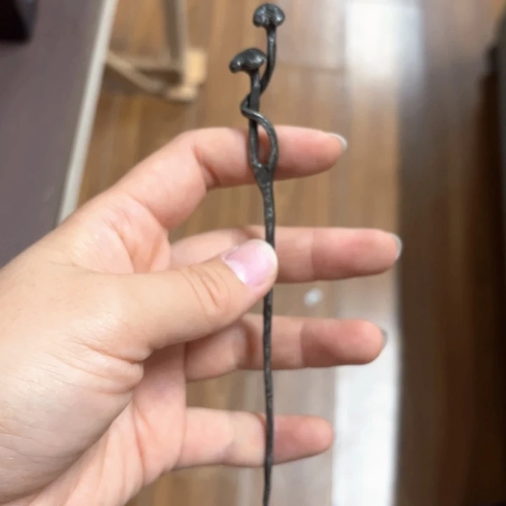 紫砂感谢大家一直支持感恩