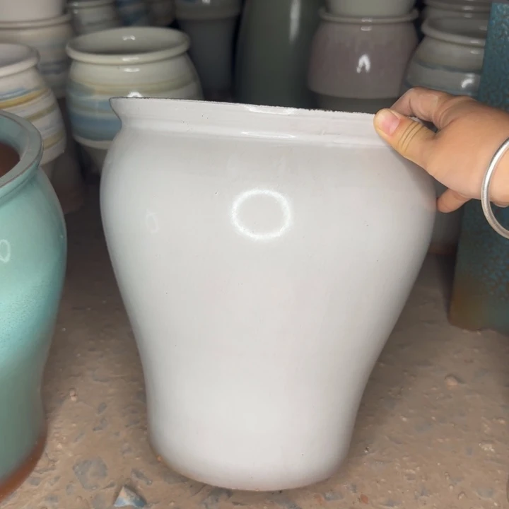 微瑕口22高25啦啦啦