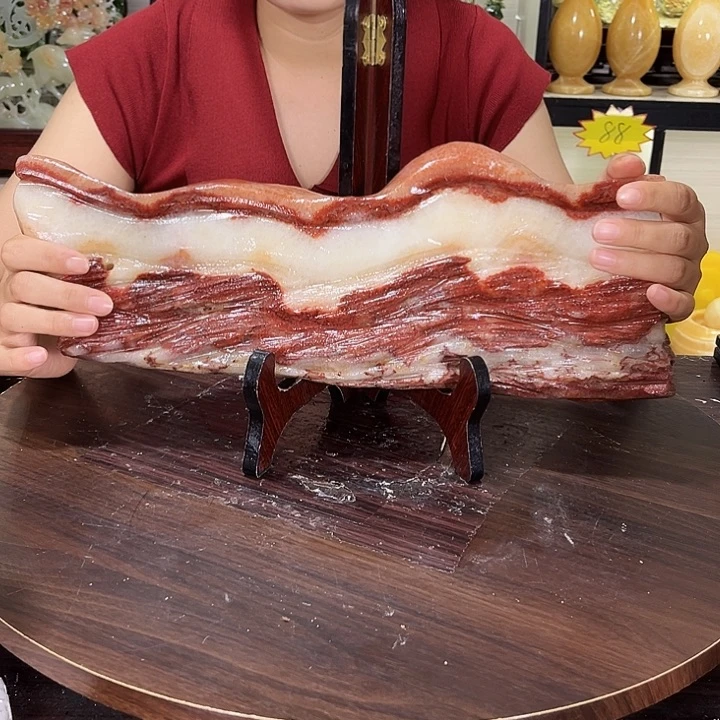 日***心家居摆件饰品摆件