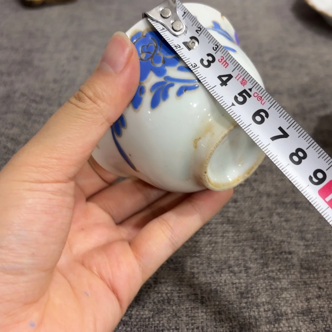 非常好看漂亮的物品