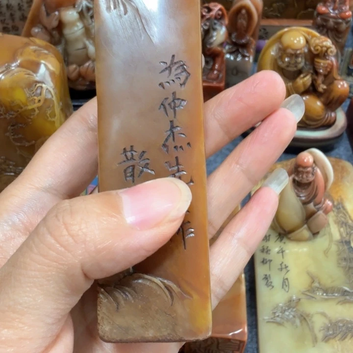 众***堂石材众老师闪购确定