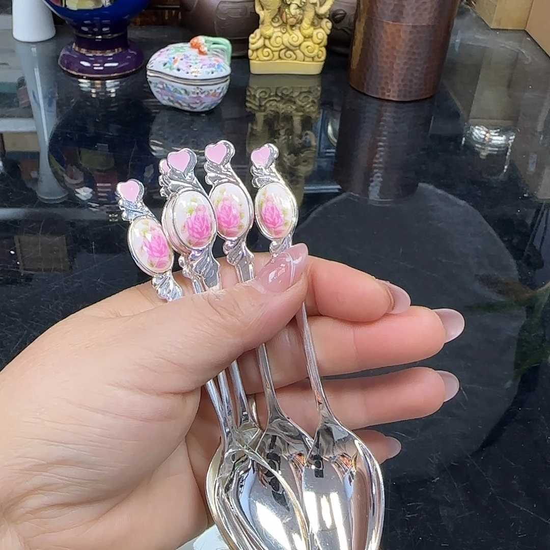 中古物品，天天开新3