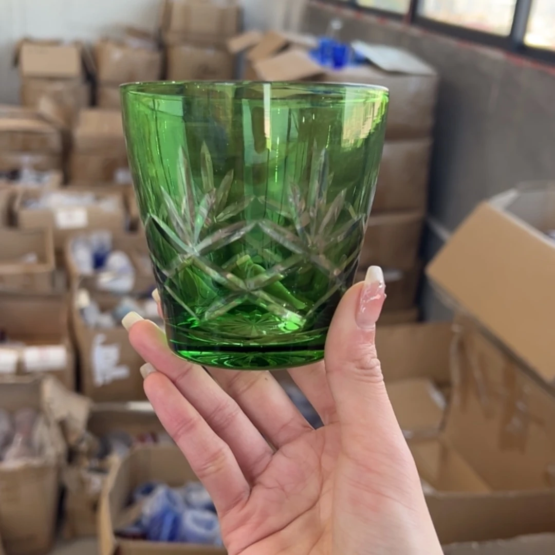 【闪购商品】如图微瑕一个，如图微瑕一个，