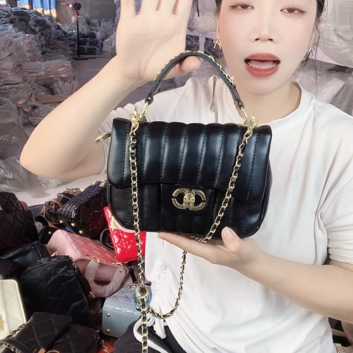 山羊皮（革）羊皮（革）