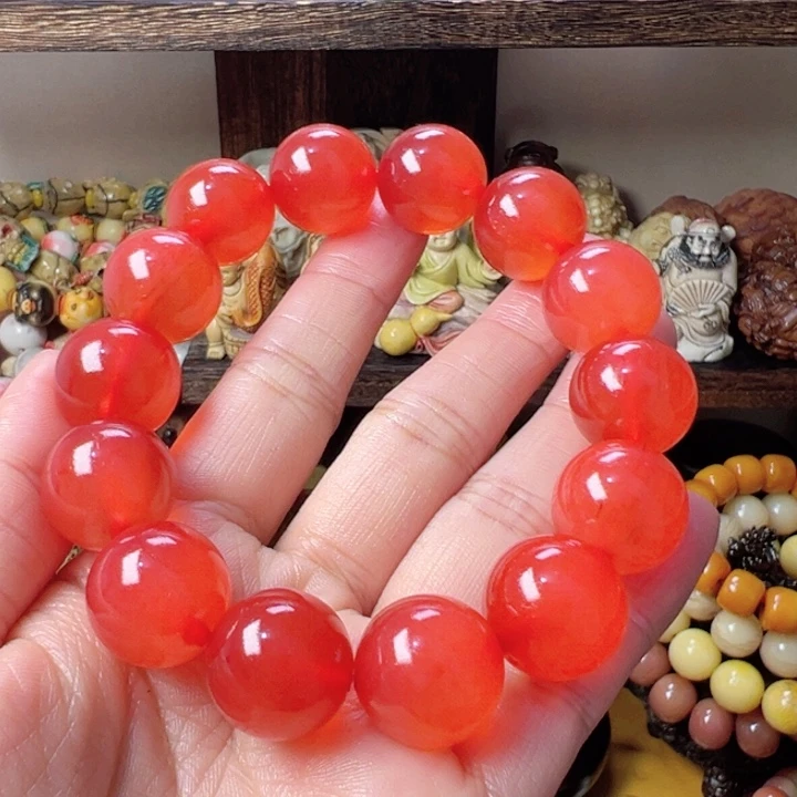 琉璃DIY牛***姥98888888888