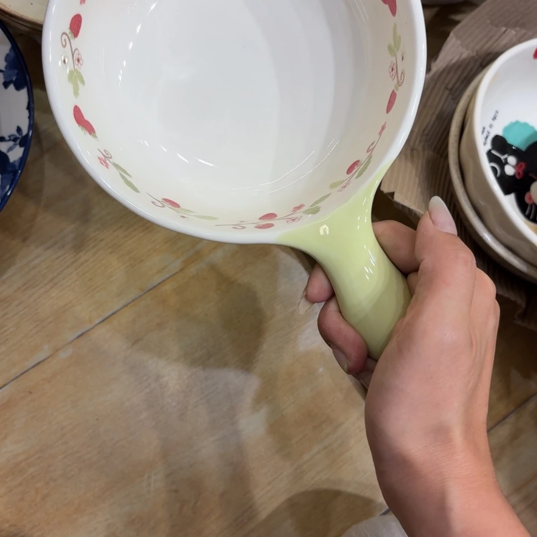 瓷娇*两个两个两个两个