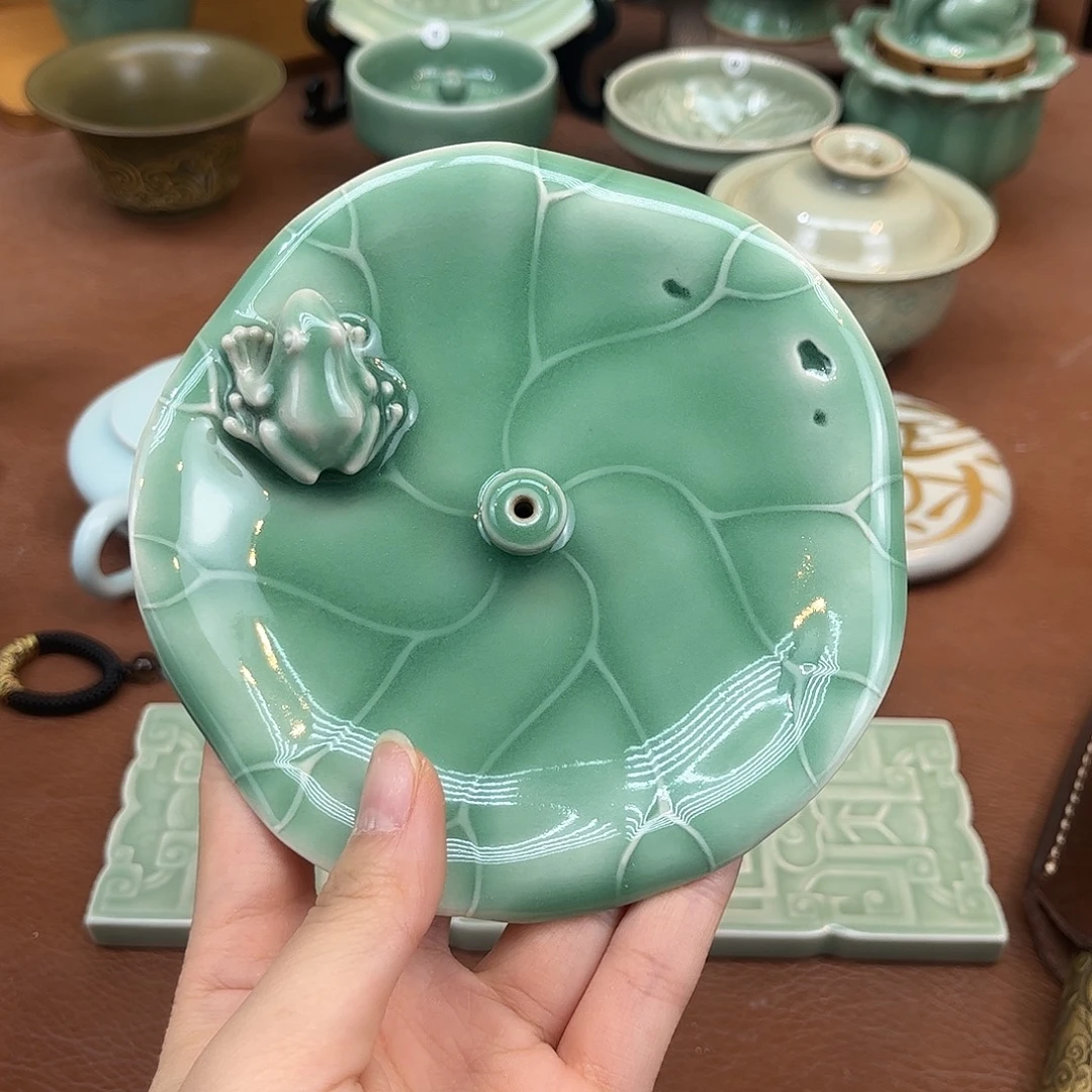 玛***蒂杯哈哈哈哈哈哈哈哈哈微瑕