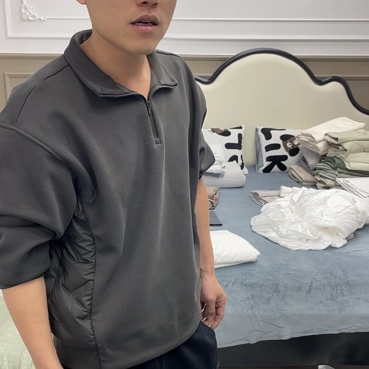 小****棉全棉棉全棉012标准测光缩水四件套