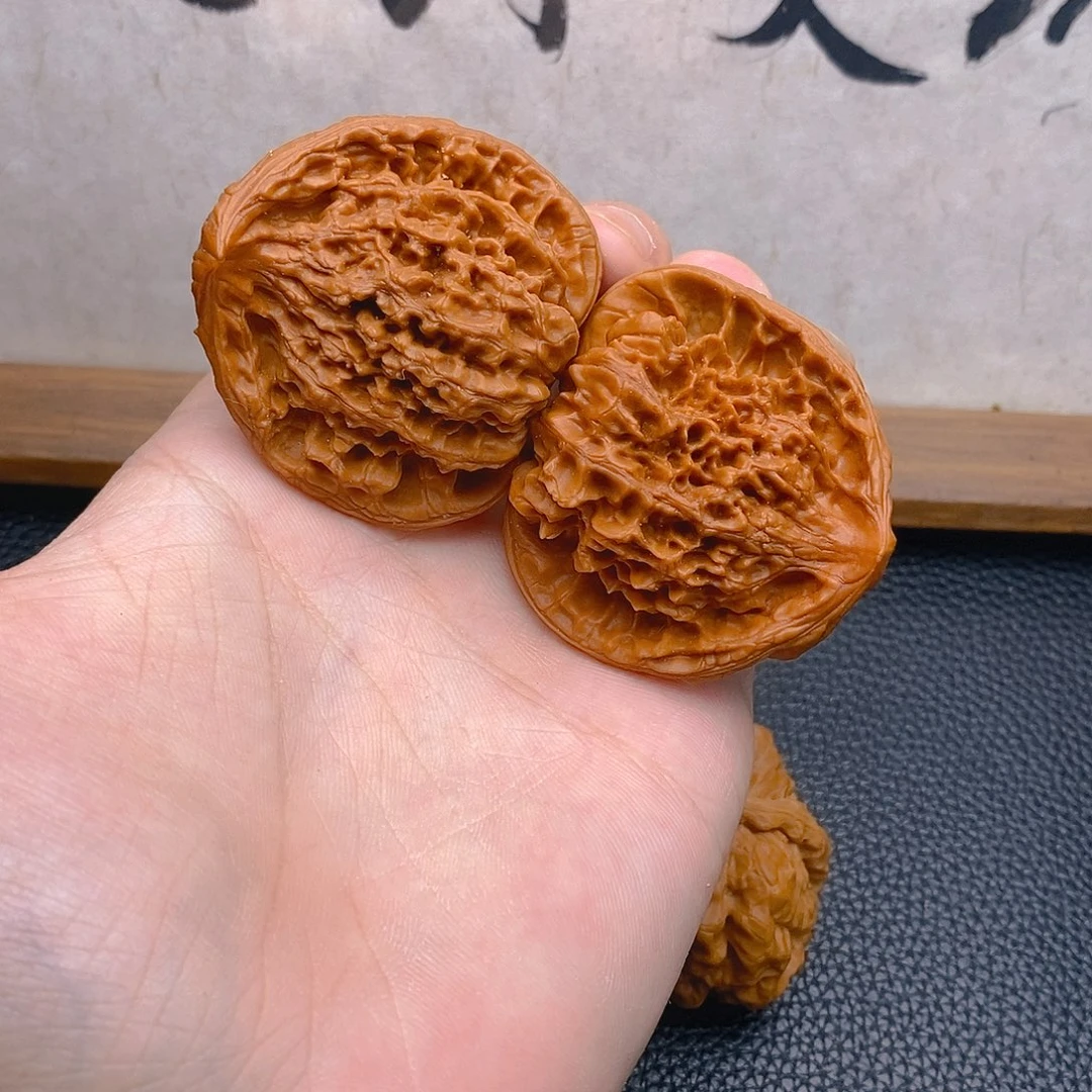 手串/手链核桃海*官帽鹰嘴