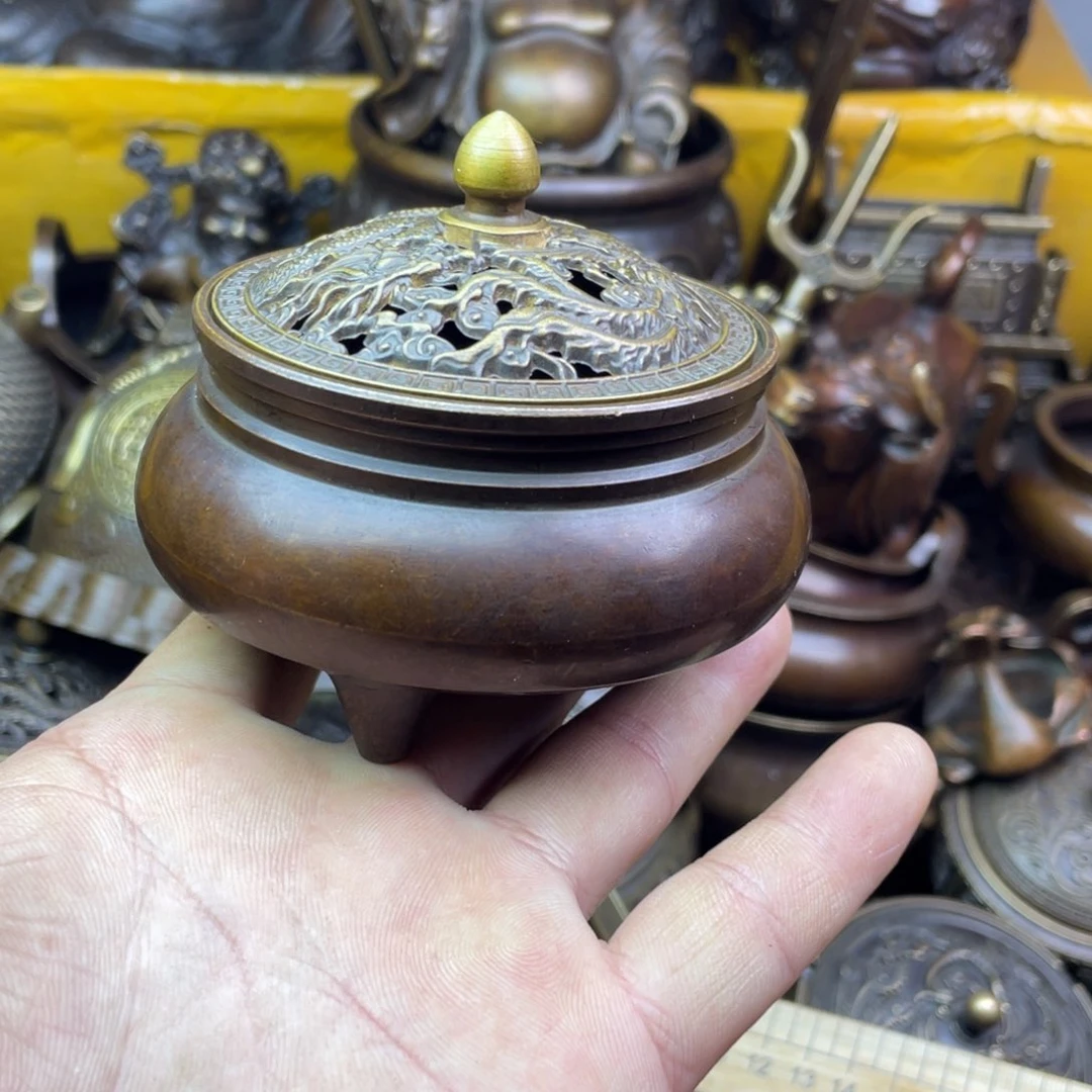 铜器铜器铜器铜器